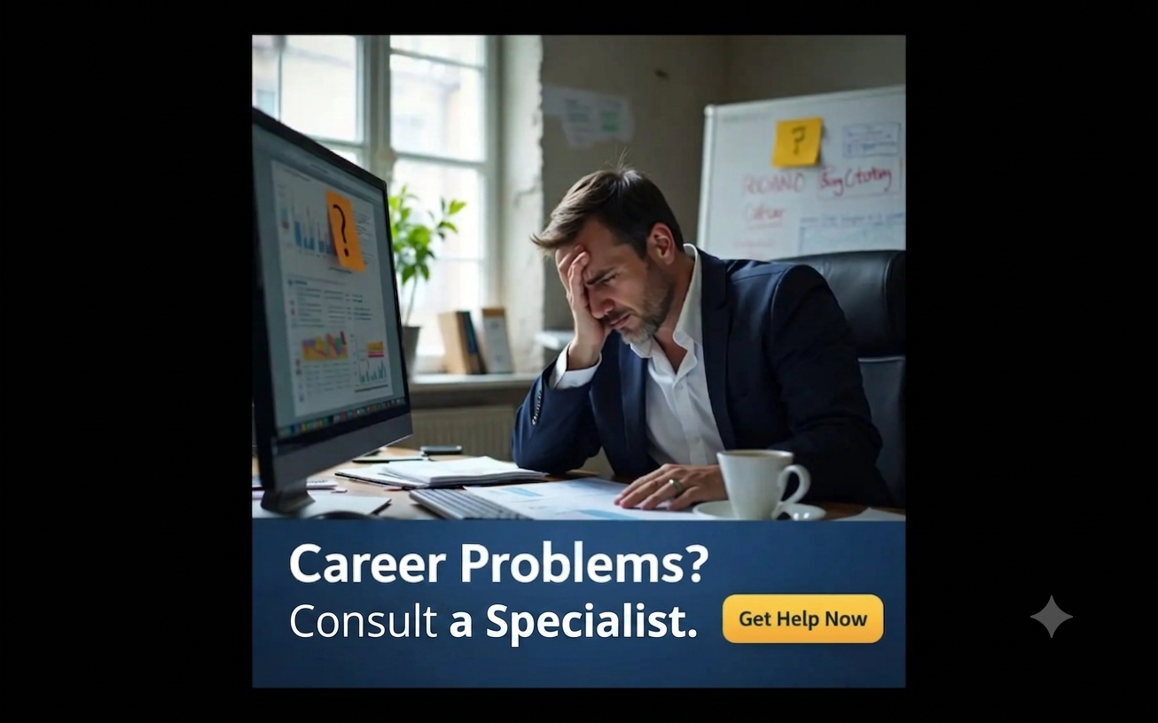 Career Problems Consultation – Talk to Astrologers &amp;amp;amp;amp; Experts